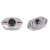 ping g410 hybrid adjustability Lieferumfang: 1 x Gewicht, 1 x Schraube.