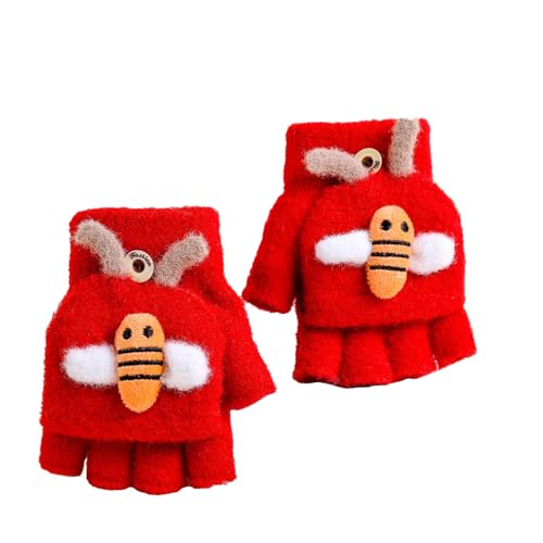 [Betyiro] ܎܎q~܂H~ˊOh܎wJo[jbg܃t@bV܏wqj̎q̎qʊw]Ԏqpjʗp (bh)