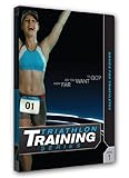 Triathlon Training Series: Basics for Triathletes