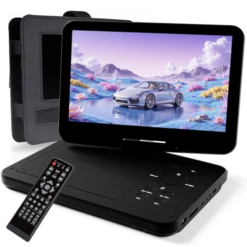 y2025NV@z|[^uDVDv[[ 12.5^ dvdv[[ 10.5C`t ԍڗpz_[t 5ԘAĐ [Wt[ CPRMΉ W[@\ cdv[[ 270xʉ] TV\ SDJ[h/USBɑΉ 
