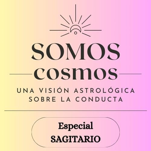 ESPECIAL SAGITARIO