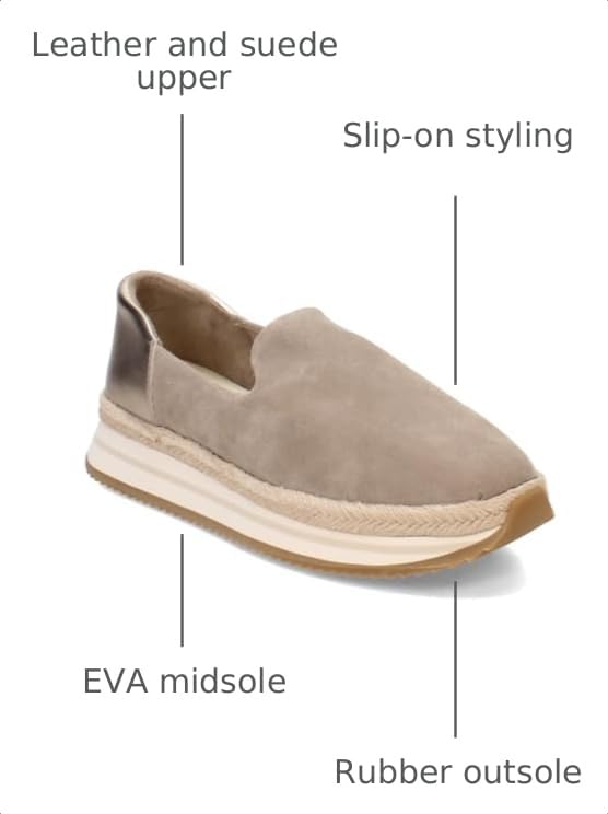 Image of TOMS Jocelyn