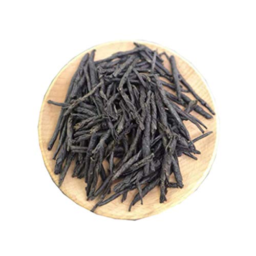 Té herbario chino Kuding té amargo Nuevo té perfumado Cuidado de la salud Flores Té de Comida verde saludable (500)