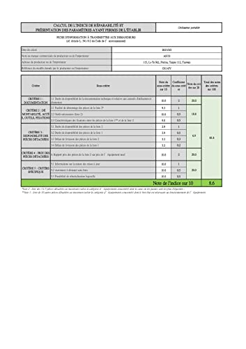 ASUS ROG STRIX G16 G614JV N3134W PC Portable Gamer 16'' FHD+ 165 Hz Intel Core i7 13650HX RTX 4060 8 Go TGP RAM DDR5 SSD Windows 11 Clavier AZERTY Rétroéclairé RGB 4 Zone - vue 10