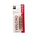 VELCRO Brand - Sticky Back - 5/8" Coins, 15 Sets - Beige