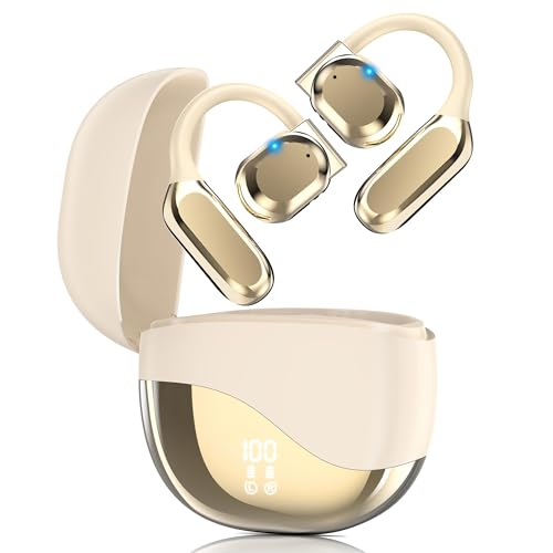 AI|Cz A^C - 144p|Cz I[vC[fUC LEDfBXvC 3C1|wbhz Audifonos TraductoresAs&rWlXɍœK (AC{[)