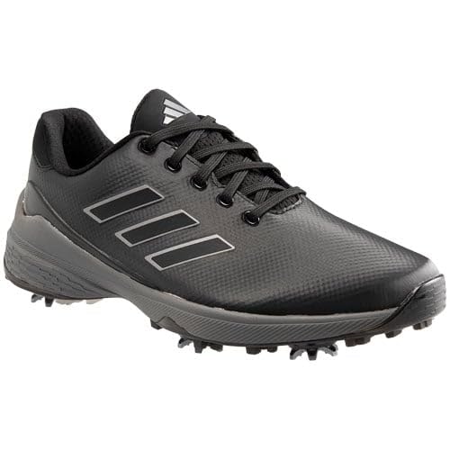 Image of adidas Men's ZG23 Golf Shoe