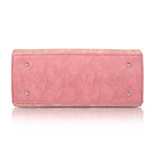 Image of Speed X Fashion Women's /Girls Handbag