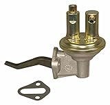 Airtex 6505 Mechanical Fuel Pump