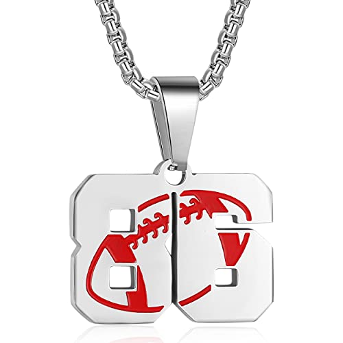 Rehoboth �t�b�g�{�[�� ���O�r�[ �W���[�W�[ �i���o�[ 0-99 �y���_���g �l�b�N���X ���f�B�[�X �����Y 22+2�C���` ���߉\ �X�e�����X�X�`�[���`�F�[��, �X�e�����X�|, ��΂Ȃ�