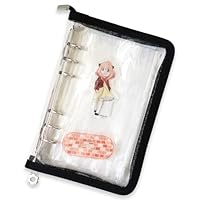 のんママ　アクスタケース Amazon.co.jp: Happy mono アクスタケース アクスタ 収納