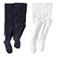 Navy/White
