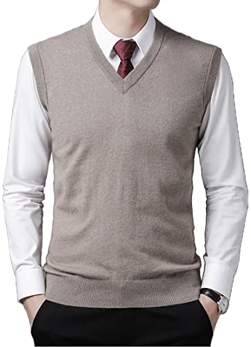 [q] JV~ rWlXxXg Y JV~A jbgxXg VlbN 􂦂 E[xXg H~ JV~xXg X JV~^b` Z[^[ `bL am n Ci[xXg h ʋ΃`bL ʊw Y XN[xXg