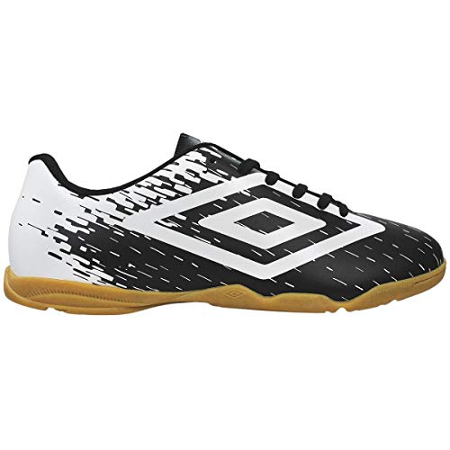 Tenis Indoor Umbro Acid