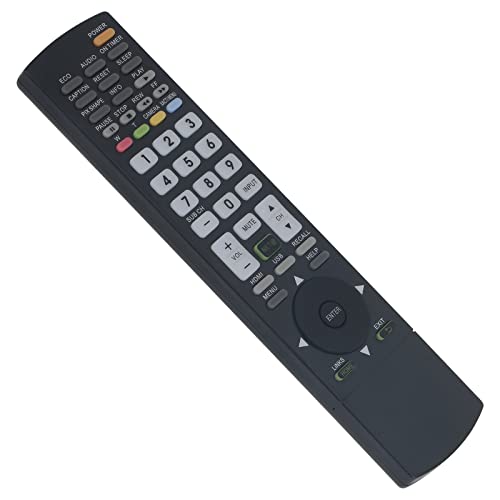 Listado de Hisense 32h5500e para comprar online. 7