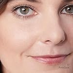 SEPHORA COLLECTION Bright Future Gel Serum Under Eye Concealer 03 Fondant - Image 5