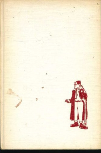 Never Trust a Naked Bus Driver B000WXNL3S Book Cover