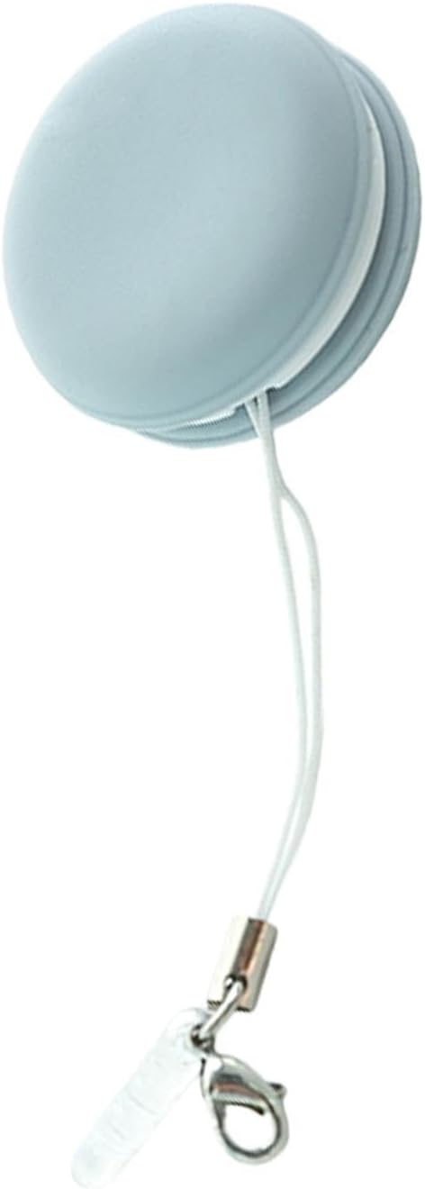 Phone Screen Cleaner Lens Brush Pendant
