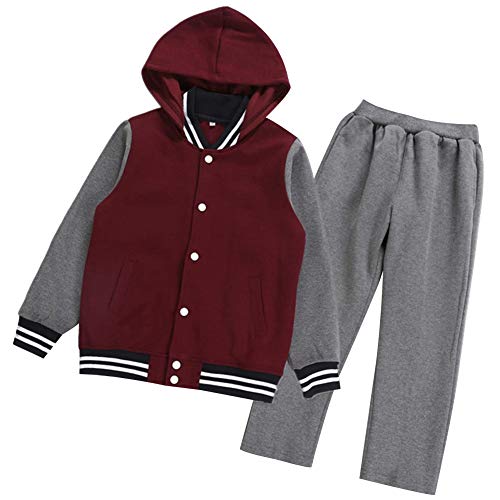 baseball jacka barn 2024 Arteme