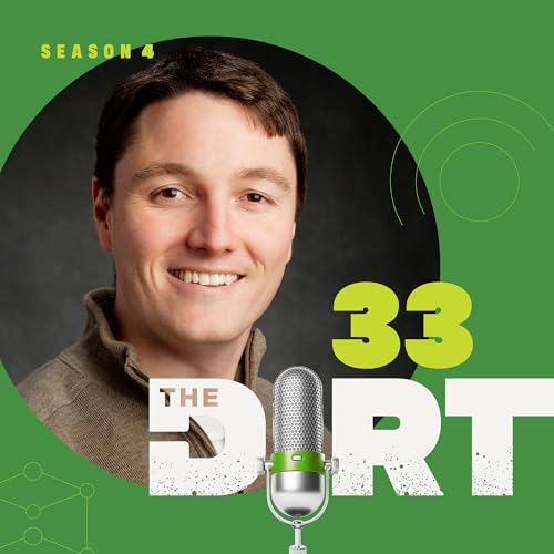 Couverture de Your Winter Weather Watchouts: What the Forecast Says