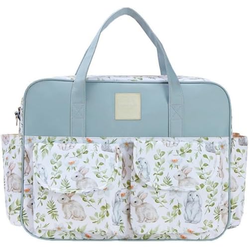 [Sotine] eʂނobOA@\nhobOAhyʃgx}}obOANX{fBobOAt@bViuȃ}}ƃxr[obOAV_[XgbvƂނւV[gt莝}^jeBobOAjZbNX