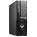 Produktbild UC Dell OptiPlex 7000 SFF