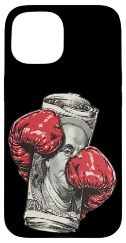 Pretty Dollar Bill {NVO O[ut lp qp X}zP[X iPhone 15 p