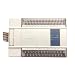 XC-E16X16YR-C PLC Expansion Module XC Series Expansion 16-Point DC Input 16-Point Relay Output DC24V NPN Input