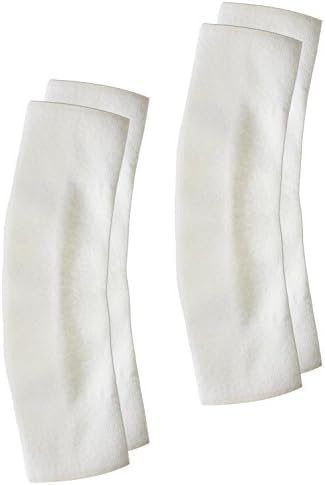 ANGORA, GESUNDHEITSWÄSCHE, DA. Schlüpfer Mit Bein 40% Angora, Natur, Gr - Foto 10