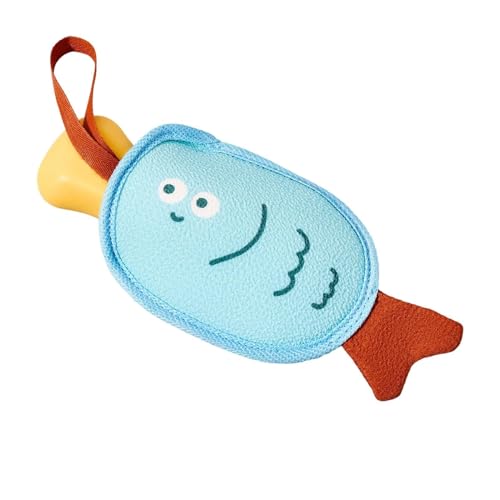 Soap Bag,Reusable Foaming Cleaning Loofah | Soap Bar Bag Shower Foam Net - for Home Apartment Dorm Hotel Bathroom Back Arm Leg F