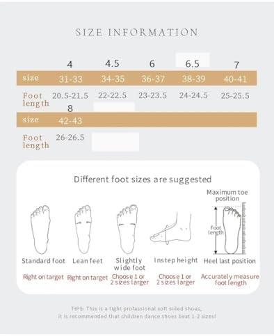 Winter Dance Boot Women - Soft Soled Comfort