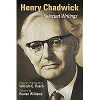 Selected Writings