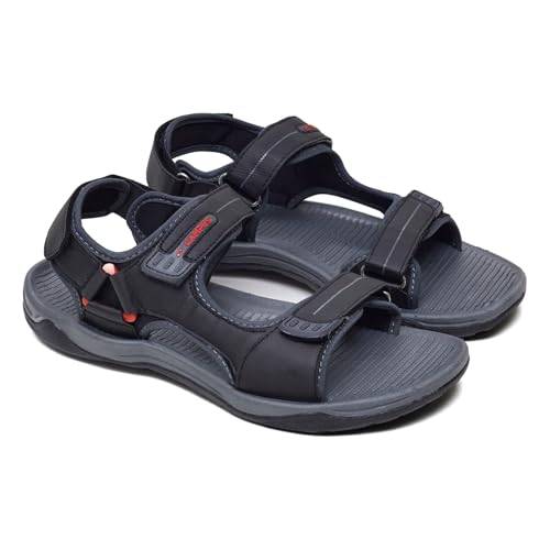 Image of Campus Men's SD-202601 Sandal
