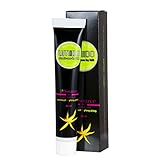 UMIDO - dermis care by LLM