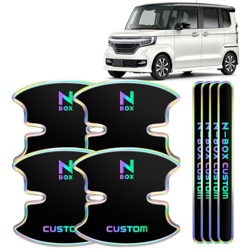 SPEEDTAKE V^N-BOXJX^ SV[YKp hAnhveN^[ hAK[h GbWveN^[ Ђ B pS یtB XebJ[ h ~ P pڒ tȒP ?Ȃ h (N-BO