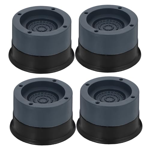 GAROZATION 4���p�r����@�p�h���������k�p�b�h �U���h�~ ���̌y�� �ϋv��