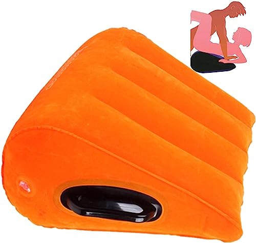 3 5 Dia   ntreg sofá Cojín     str