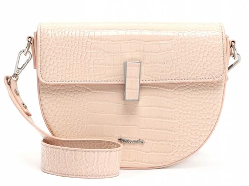 Sac Tamaris Corinna Rose compact pour ranger vos essentiels
