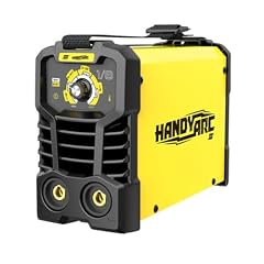 ESAB® HandyArc 1/8" Stick Welder