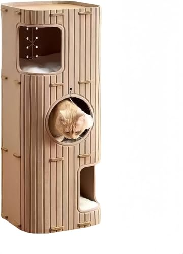 SSZY ďvȃtFg̃}`ZNVLtFgnEXxeꏊ^L珬ȎgݗĊȒP@\Lbg^[ybgpi 2/3K lG܁X LpNC~Ot[ (90×37cm,LF)