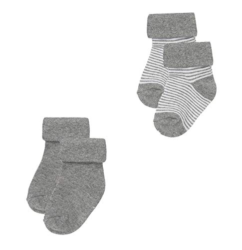 Preisvergleich Produktbild Noppies Baby Und Kinder Jungen Socken (2 Paar) Guzzi