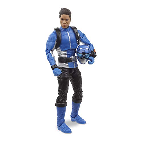 El Mejor Listado de Power rangers beast morphers disponible en línea para comprar. 8 El Mejor Listado de Power rangers beast morphers disponible en línea para comprar. 8