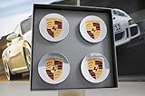 Geeignet für 958 Cayenne 10-17, 970 Panamera 10-, 971 Panamera 16-, 981 Boxster 13-, 981C Cayman 13-, 982 718 Boxster 16-, 982 718 Cayman 16-, 987 Boxster 05-12, 987C Cayman 06-12, 991 11-, 997 04-12,