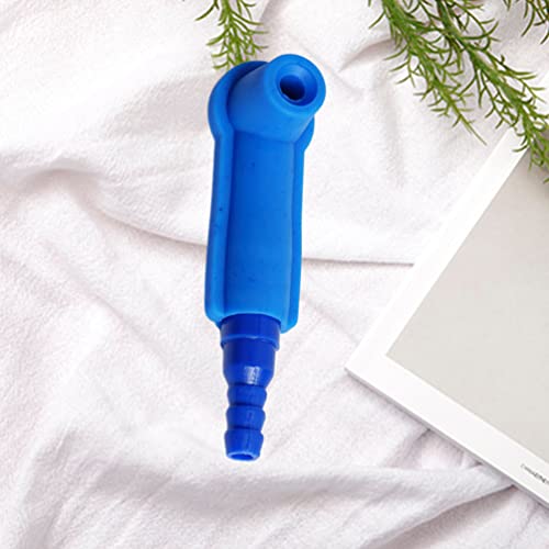 FAVOMOTO Arenga de Óleo de Freio Prático Durável Freio Fluido de Freio de Freio De Freio Combustível