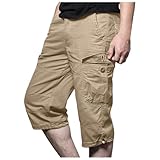 Fête de la bière Short AméRicain Homme Jour de Thanksgiving Short Homme Sport Grande Taille Fête de la bière Short De Handball Homme Fête des pères Slip De Bain Homme Tendance 2021 Carnaval Short De Nuit Homme Pas Cher Jour de Thanksgiving Bermuda Jean Blanc Le jour de la Saint-Patrick Short Velour Homme Le jour de la Saint-Patrick Short Coton Bio Homme anniversaire Bermuda Homme Orange Saint Valentin Short De Bain Homme A Fleur Fête des pères Short De Bain Turquoise Homme Fête des pères