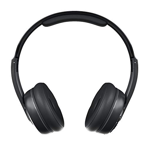 Product Variant View