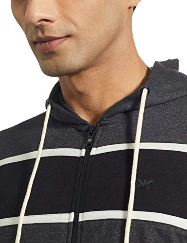 Image of KILLER mens TRACK SUIT