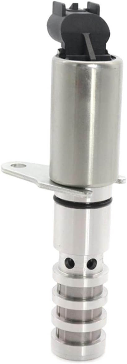 Fiveblessings Car VVT Valve Control Variable Timing Solenoid 12568078 Fit For Chevrolet Colorado Trailblazer GMC Canyon Envoy Hummer H3 H3T