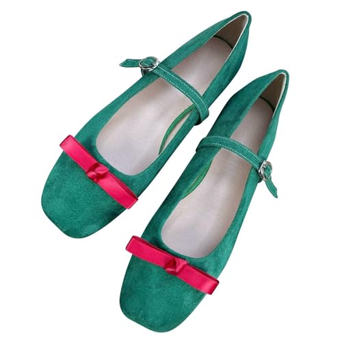 [Hee Grand] fB[X XNGAgE }[WF[ oGV[Y {ƃANXgbvt _炩XG[h pvX hXV[Y, F, 255