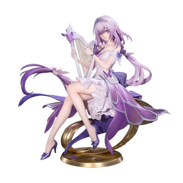 Amazon | Gift+崩壊：スターレイル キャストリス スターレイル